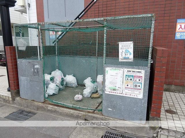 レオパレス沖野第2のその他写真