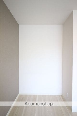 一番館瀬戸の内装写真