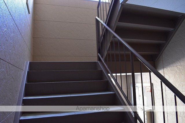 香風館参番のその他写真