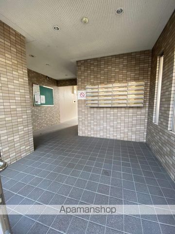 シャルム和知川原のその他写真