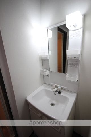 J・GRACE河原町の内装写真