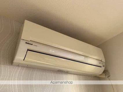 パレド　リヴァージュ[2LDK/46.36m2]のその他設備