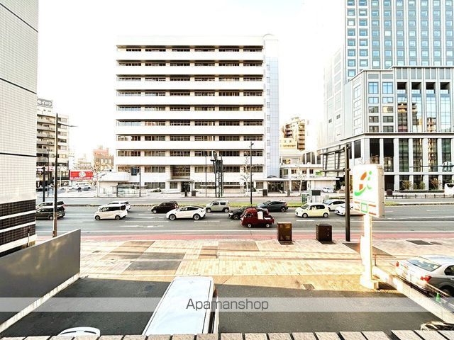 ウイング宝町セカンドのその他写真