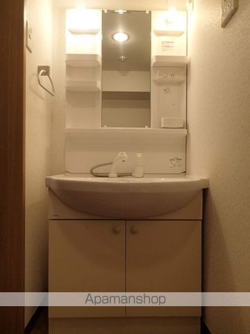 ビラージュプラムの内装写真