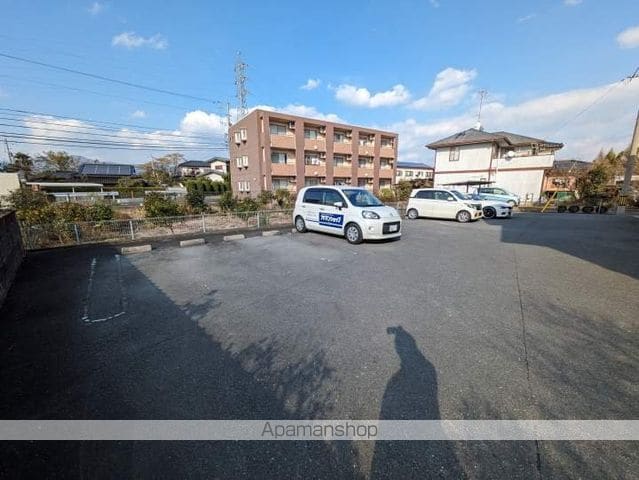 リーベスフロイラインのその他写真