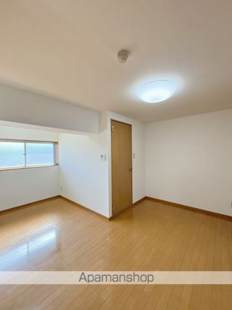 マンション有田[1LDK/39.8m2]の内装5