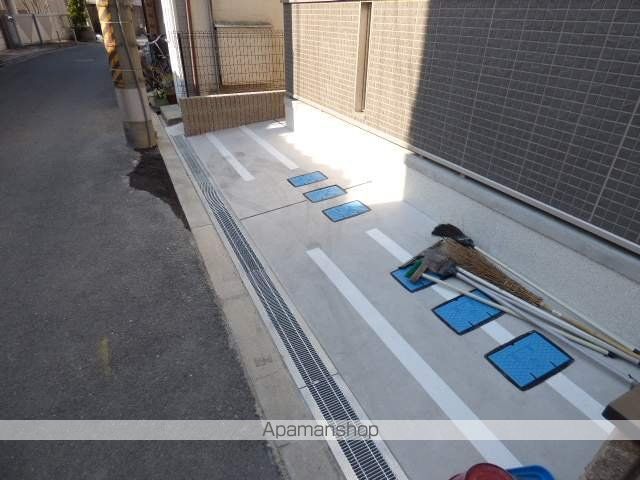 モメント ブリーシュフルのその他写真