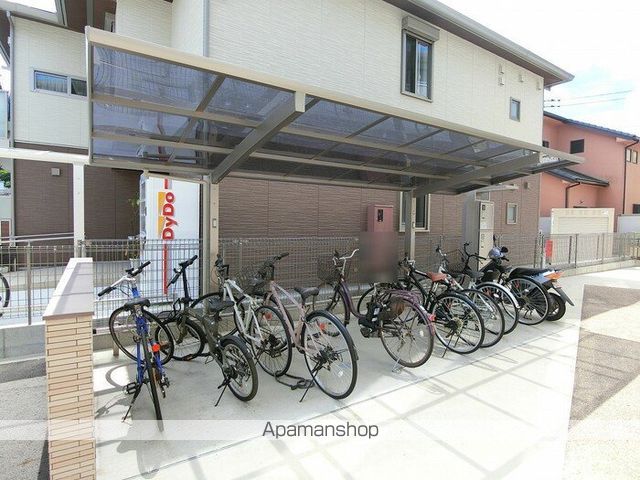 芸備線 矢賀駅 徒歩29分 3階建 築6年のその他写真