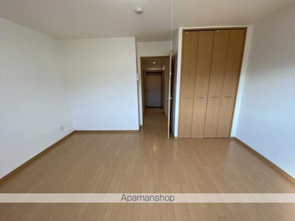 ＥＸＰＬＯＲＥＲ[1K/30m2]の内装5