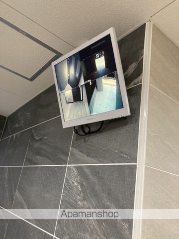 SーFORT桜ノ宮のその他写真