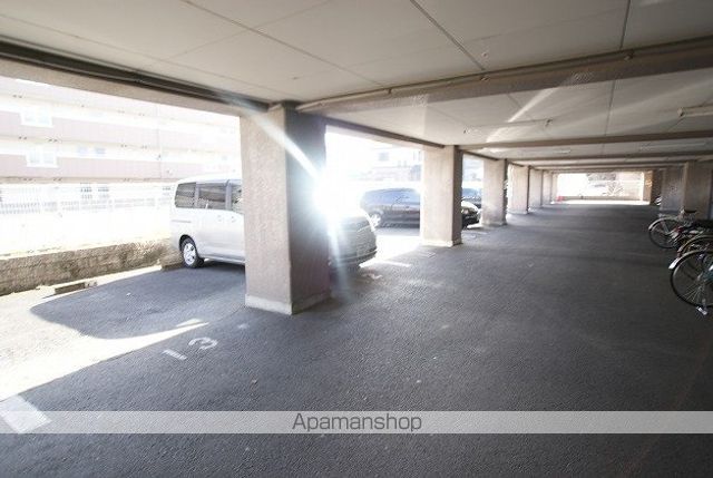 フォレストのその他写真