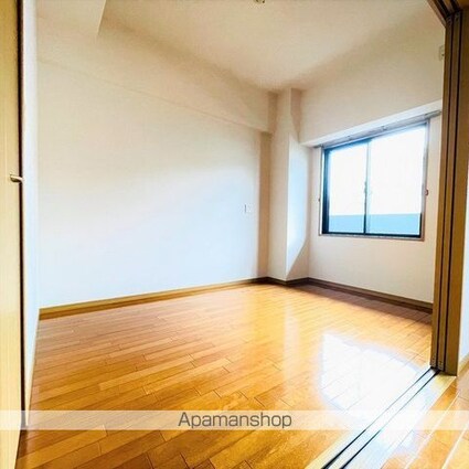 ＦＳ．幅下[1LDK/37.5m2]のその他設備