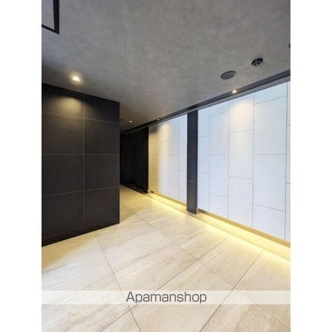 ACP RESIDENCE 西巣鴨のその他写真