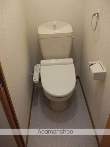 レオパレスプラスパ寿の内装写真