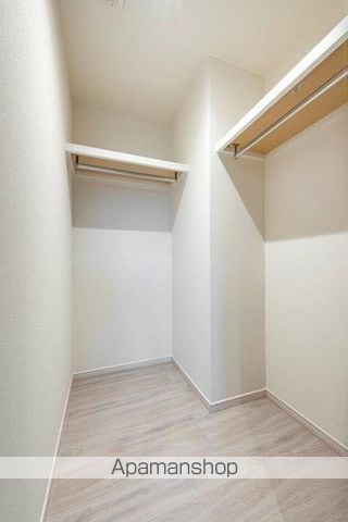 恵比寿ガーデンテラス弐番館の内装写真