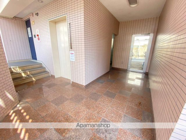 大福マンションIIのその他写真