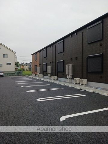サンシャイン ヴィラのその他写真