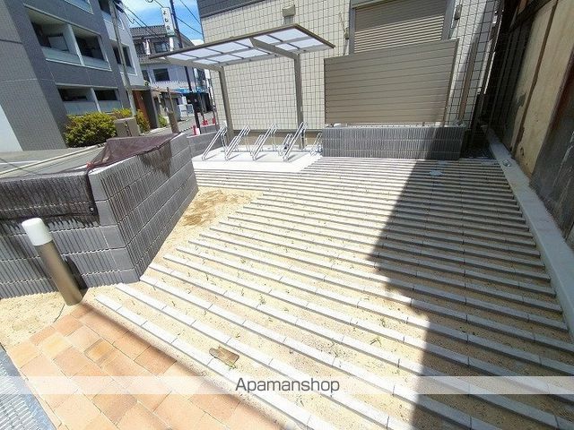 LILY BELLのその他写真