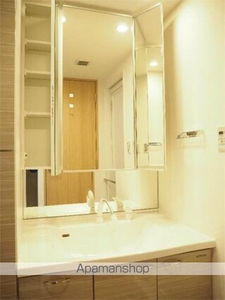 東京都墨田区立花３丁目[2DK/41.44m2]の内装2