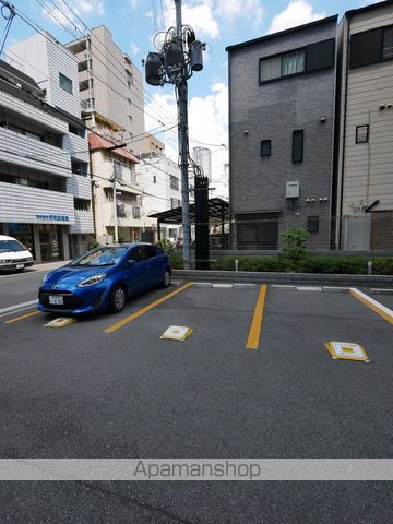 エスリード新福島のその他写真