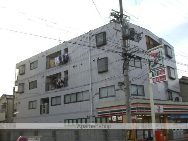 オペル3番館