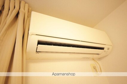 レオパレス椎の実３[1K/19.87m2]の内装7