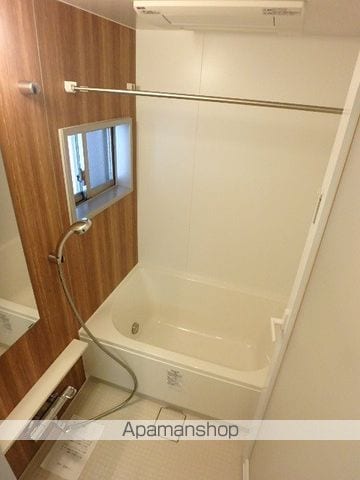 SCUTENISHITEMMAの内装写真
