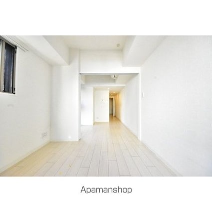 パティオ神田[1LDK/30.04m2]のその他内装2