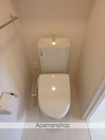 サンフラワーの内装写真