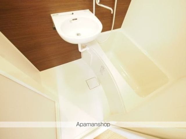 KYOE PLAZA KICHIJOJIの内装写真