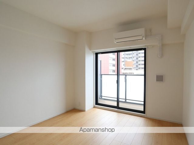 SーRESIDENCE堀田NORTHIIの内装写真