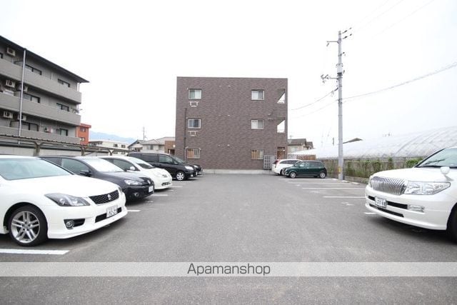フォブール川内のその他写真