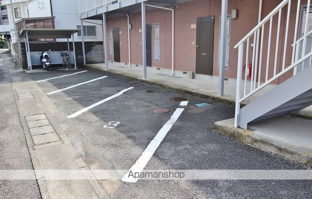エクセレント101チュミックのその他写真
