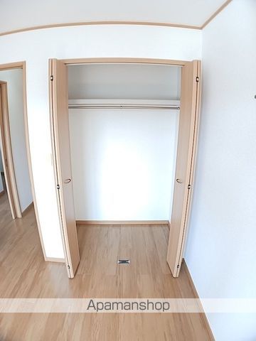スカイフレッシュの内装写真