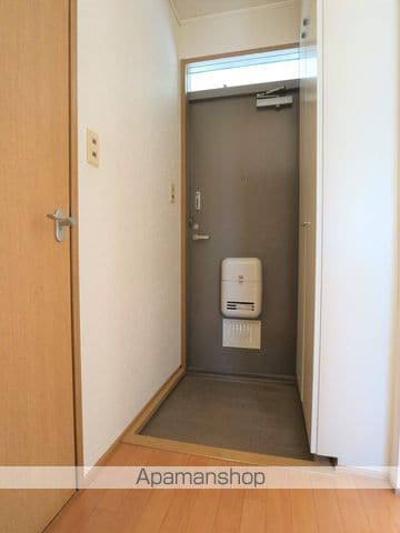 シーフェスタ貝塚の内装写真