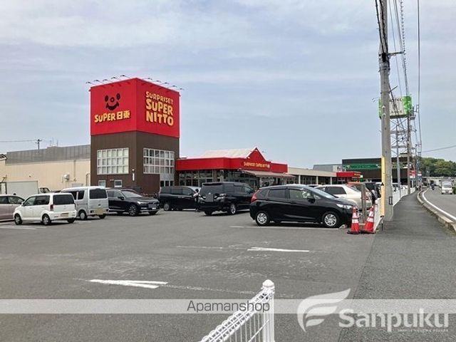 サン・コートMの周辺写真