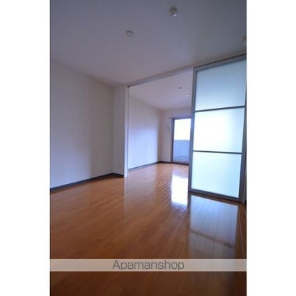 フォレスト９[1DK/33.57m2]の内装2