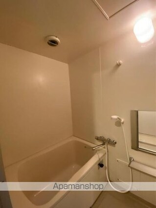 エメロード成合[2DK/40.04m2]のバス