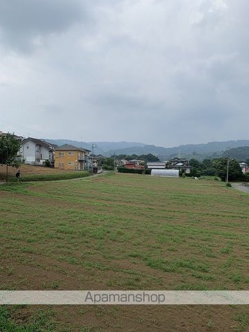ベルピア渋沢1のその他写真