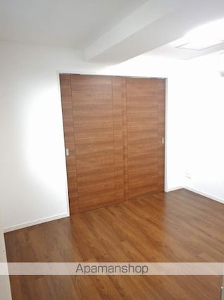 サン・ミッシェル[1LDK/52.05m2]の内装3