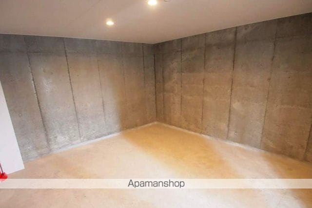 SCHNABELのその他写真