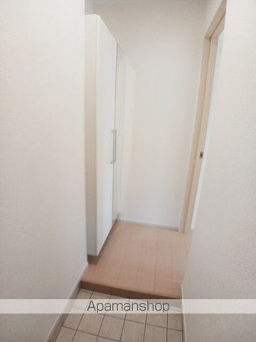 apartment 宮城県遠田郡涌谷町字刈萱町16-1
刈萱町の賃貸情報を見る
物件地図