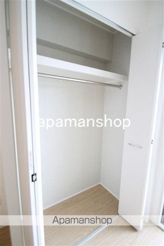 ルーエSAKURAGAWAの内装写真