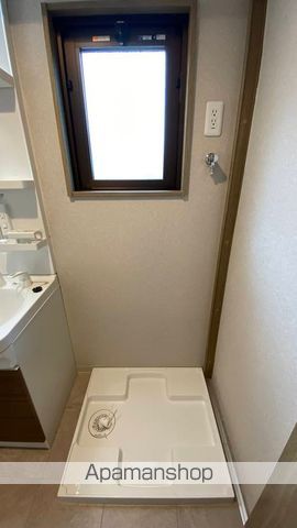 KIARAの内装写真