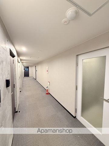 ラフィナート南16条のその他写真