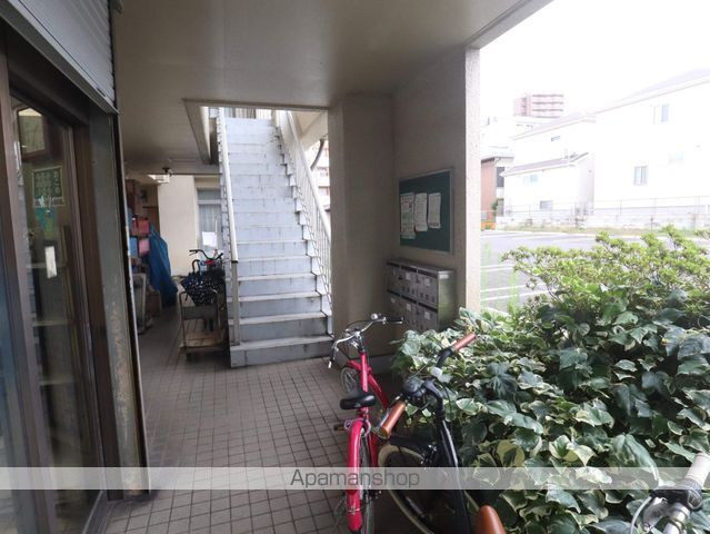 ロワール石川橋のその他写真