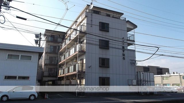 メゾンあすなろのその他写真