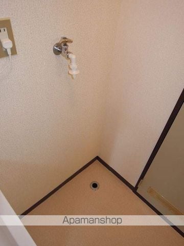 タウニィ高松の内装写真