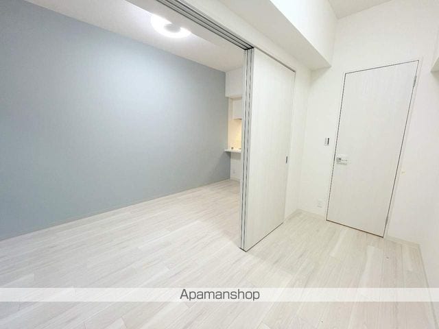 PRESSANCE堺筋本町DESTINYの内装写真
