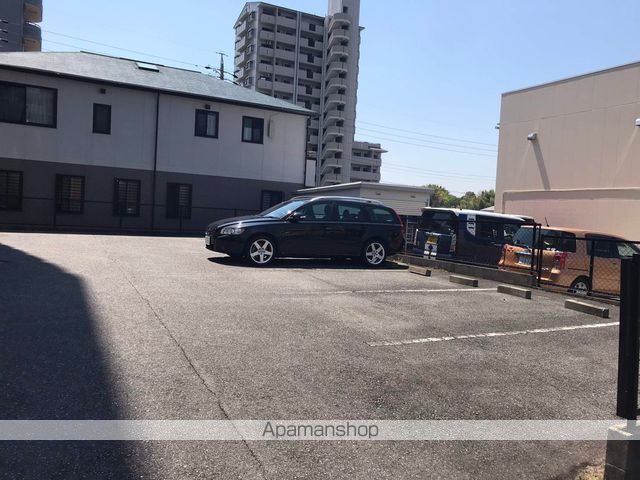 クレール栄のその他写真